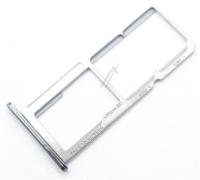 Motorola Supports pour carte sim                                      5M88C11169