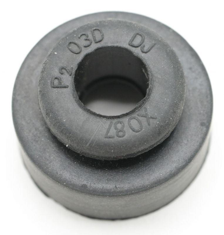 Amica Demper                                                       8003360