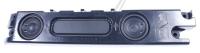 Panasonic Tv-luidspreker                                               L0EYAA000153