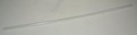 WHIRLPOOL/INDESIT Afvoerpijp                                                   482000022834