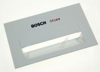 Boschsiemens Kap van wasmiddelbakje                                       00494125