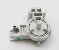WHIRLPOOL/INDESIT Niveauschakelaars                                            488000592872
