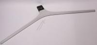 Samsung Tv-standaard                                                 BN9640192B