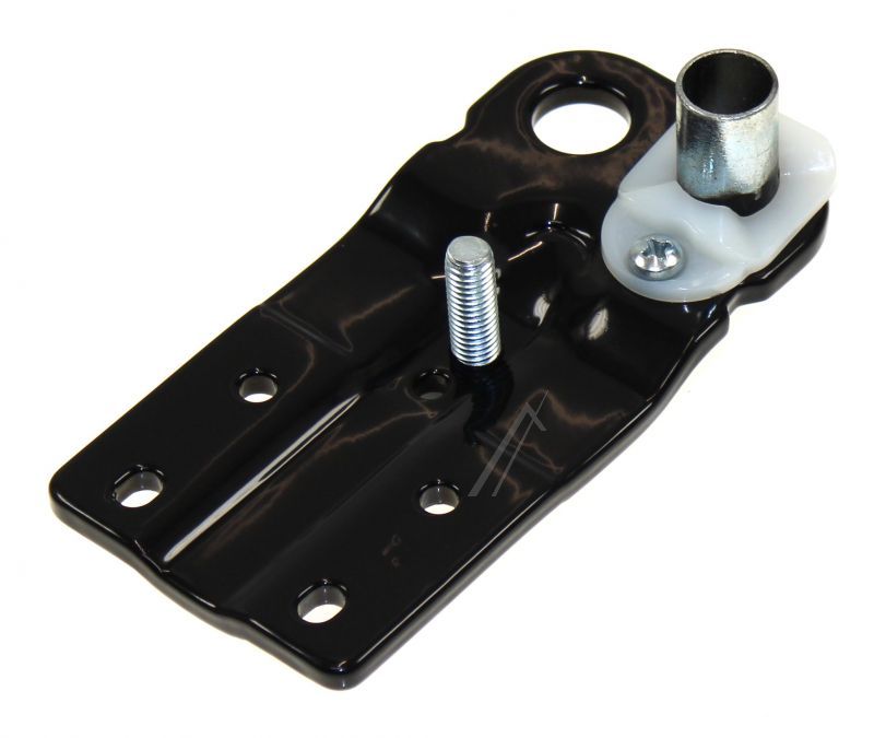 Boschsiemens Charnieres                                                   00623348
