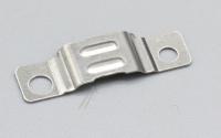 Samsung Platines                                                     GH9841381A