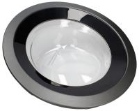 BEKO/GRUNDIG/ARCELIK Glasdeur                                                     C00936484