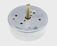 WHIRLPOOL/INDESIT Programmschalter                                             482000026798