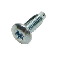 Liebherr Schroef                                                      409818400