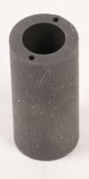 Samsung Rubberstopper                                                JC7300295A