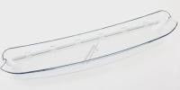 HISENSE/GORENJE Türfach kühlschrank                                          409983