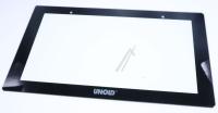 Unold Vitres de four                                               6885540