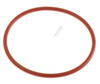 Boschsiemens Afdichting                                                   00174509