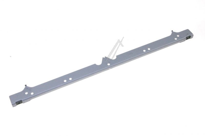 Boschsiemens Strip                                                        00355988