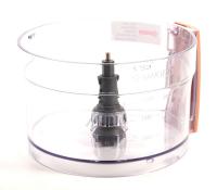 DeLonghi Kom/beker                                                    AS00006092