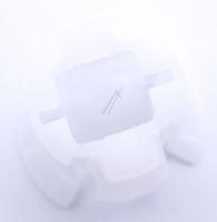 BEKO/GRUNDIG/ARCELIK Koppeling                                                    C00864986