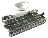 Dometic Heiz und kühlelemente                                        4450013794