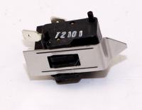 karcher Microschakelaars                                             69619290