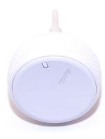 Vestel Knop                                                         42228002