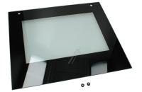 Boschsiemens Ovenruit buitenste                                           00776042