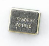Samsung Kristal                                                      2805001113