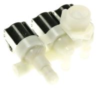Vestel Magnetventile                                                32034713