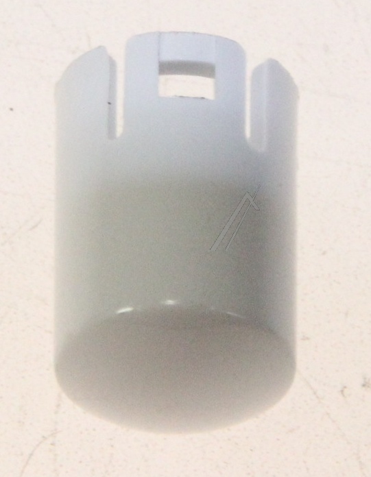 ELECTROLUX / AEG Capuchons                                                    8996613383703