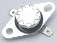 Boschsiemens Thermostate                                                  00617050