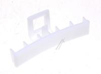 BEKO/GRUNDIG/ARCELIK Bremspolster                                                 C00864488