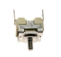 Boschsiemens Regelaars                                                    00418583