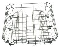 HISENSE/GORENJE Paniers de lave-vaisselle                                    315008