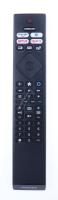 TP VISION Afstandsbediening                                            398GR10BEPHN0069BC