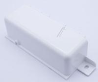 WHIRLPOOL/INDESIT Behuizing                                                    480132103136