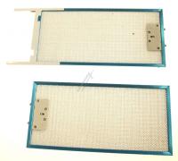 ELECTROLUX / AEG Vetfilter                                                    4055356119