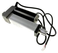 Candyhoover Moteurs                                                      49033349