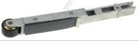 BLACK & DECKER Geleidearm                                                   90546472