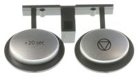 Samsung Knop                                                         DE6620211D