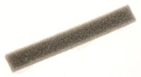 WHIRLPOOL/INDESIT Materiels d'etancheite                                       482000031324
