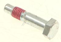 HISENSE/GORENJE Schroef                                                      HK1576692