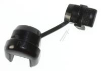 Philips Kabelhouders                                                 996580007035