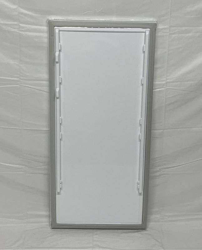 BEKO/GRUNDIG/ARCELIK Portes de refrigerateur                                      C00898185