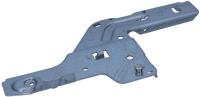 Boschsiemens Scharnieren                                                  00659450