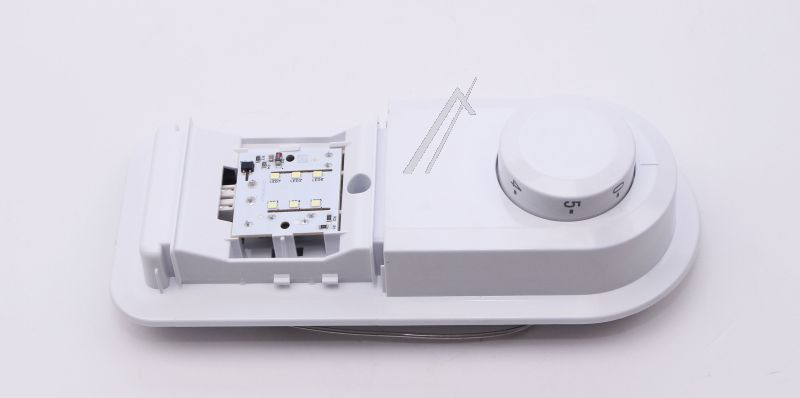 BEKO/GRUNDIG/ARCELIK Boitiers de thermostat                                       C00895118