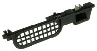 Grundig Houders                                                      C00950297