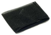 ELECTROLUX / AEG Filter mechanisch                                            50000650148
