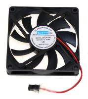 Candyhoover Axiale ventilatoren                                          43008626