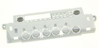 Candyhoover Knoppenset                                                   41035532