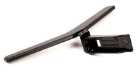 Sony Pieds pour lcd/plasma                                        503311731