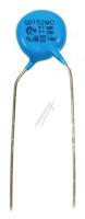 Vestel Condensator keramische                                       30074860