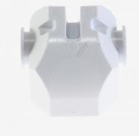 WHIRLPOOL/INDESIT Charnieres lave linge                                        482000031241