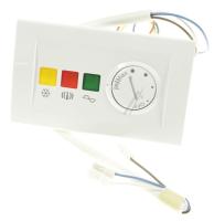 BEKO/GRUNDIG/ARCELIK Thermostats de frigo/congel                                  C00869395